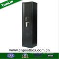 Home and Commercial Gun Security Safe (YLGS-C)